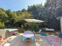 Ile d'Oléron - Superb family home close to the ocean