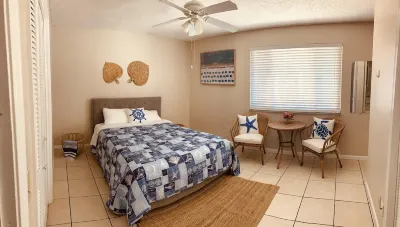 Beautiful Private Oasis Pool House Hotels near Baldwin Rail Trail: Trail Side Park