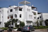 Royal Golf DeLuxe Apartment Các khách sạn gần Royal Golf