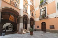 Dimora di Mare Hotels in Salerno