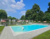 Camping Serenissima