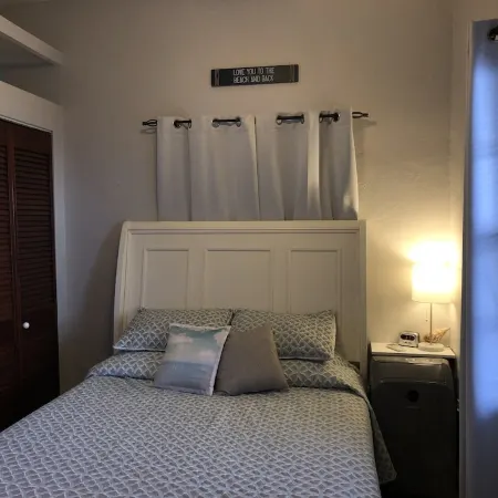 Virgin Island Villa Suite, View, Private Pool & Hot Tub!