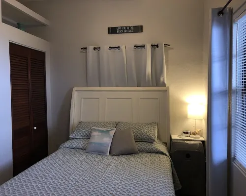 Virgin Island Villa Suite, View, Private Pool & Hot Tub! Hotels in Northside
