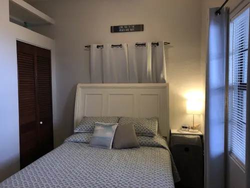 Virgin Island Villa Suite, View, Private Pool & Hot Tub!