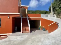 Spacious Serene Villas~4 bedrooms-w/4 private ensuite bathrooms. Hotels in 