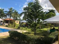 Paradise Villa with beautiful places, private-pool - Villa