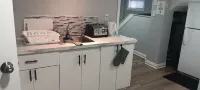 Paradise Home Riverside Stay