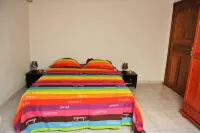 Your holidays between sea and mountain Hotel in zona Domaine de l'Habitation la Grivelière
