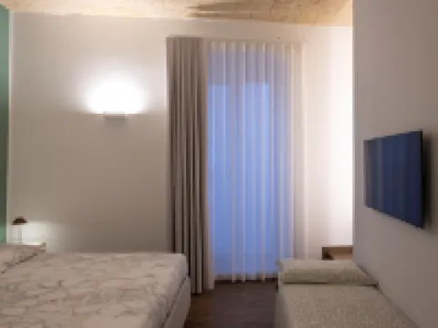 Dimora Delle Vigne Hotels in Andria