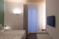 Dimora Delle Vigne Hotels in Andria