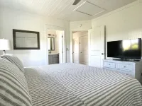 Second Wind - 3BR, 2BA With Atlantic Views!