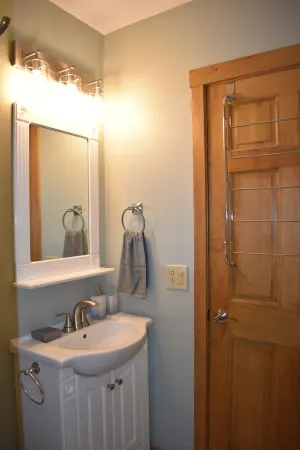 Updated retreat minutes from Sugarloaf