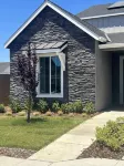 Luxurious 1 Bedroom In-law Suite "Private Entry" Hotels near Walmart Supercenter