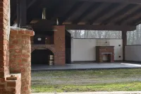 BEINALOT COUNTRY HOUSE - Large, quiet house in the country