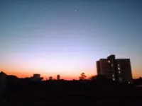 Beautiful and cozy house 550 meters from the beach in Itanhaém. for vacation Hotels in Itanhaem