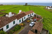 Casa Luz - The sea and sunrise live Hotels in Nordeste