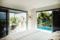 Eagles Nest Hotels in 