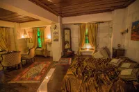 Karlık Evi Hotel - Special Category
