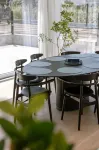 Huswell - Family Villa with Terrace and Parking