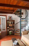 Manta House - Palheiro