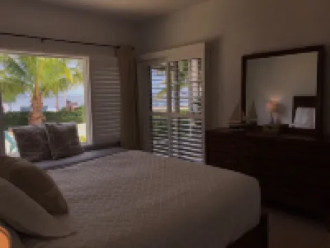 Kaibo Yacht Club Beach Front, Phase 2. Hotels in North Side