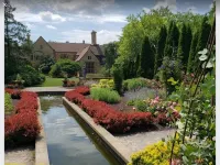 Lovely Lake Winnebago beachfront home, EAA, Packers, water activities, skiing