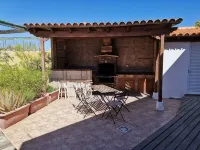 Great holiday villa. Hotels in Candelaria