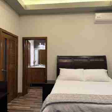 Ensenada’s Luxury Ocean Front Property. 1or 2 condominiums available. Rooms