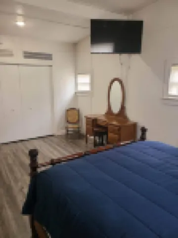 Cozy 3-Bedroom Beaver Creek Cottage