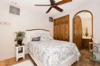 Beautiful Villa in Bella Sirena Resort Hotels near Bodega Aurrera