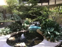 Beachfront Condo with Ocean Views, Washer/dryer, 2 pools