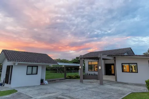 Coronado Paradise: Pool, GameRoom, BBQ: 14 Guests