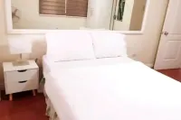 Charming Family Suite Near Popular Places