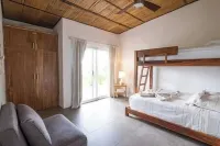 Casa Amor Green experience & Volcano View
