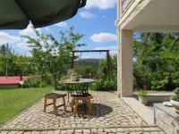 Duplex nas Praias Fluviais & Serra Hotels in Arganil