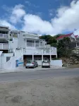 5 min From Orient Bay - Perfect Condo