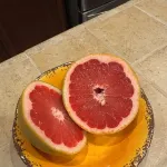 Beautiful Villa 256 Paraiso Del Mar, On Peninsula, Golf Course, Secluded Beach.