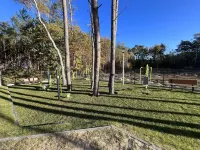 Holiday Apartment "Zum Meer فنادق في Dziwnowek