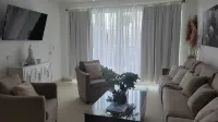 Penthouse w/private hot tub at The Residence at Metro Country Club