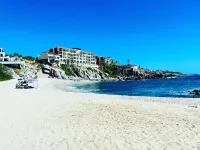 Casa Coco Private Villa Close to Beach + Private Pool