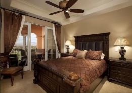 Luxurious Villa at Lake Las Vegas