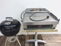 Contemporary house with swimming pool, jacuzzi and gym. Hotel a Morbihan