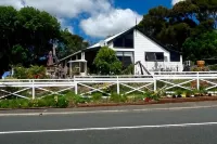 Vacation home in Sunny Bay of Islands