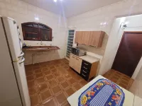 Chacará a 65 KM de Sâo Paulo, Piscina e Churrasqueira Para um fim de Semana