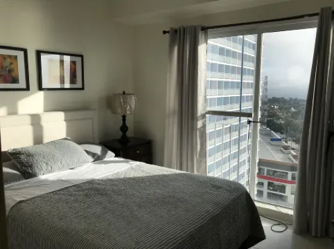 2-Bdrm Epie's Pad Tagaytay