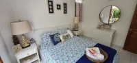 Amazing 3 Bedroom Apartment