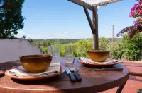 House / Villa - Monte Sobreiro