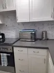 Beautiful Casa