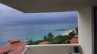 Vacation and Relaxation