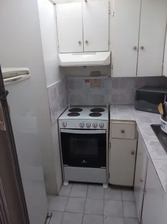 Vacation and Relaxation Отели рядом с Аэропорт Монтего-Бей Сангстер